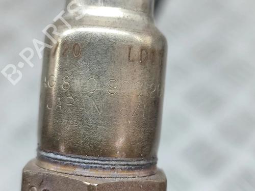 Electronic sensor AUDI Q5 (FYB, FYG) 45 TFSI Mild Hybrid quattro | BP27782085M84  - Image 7