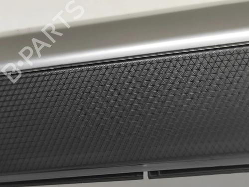 Outra VW ID.4 (E21) PRO | BP31360343O1 