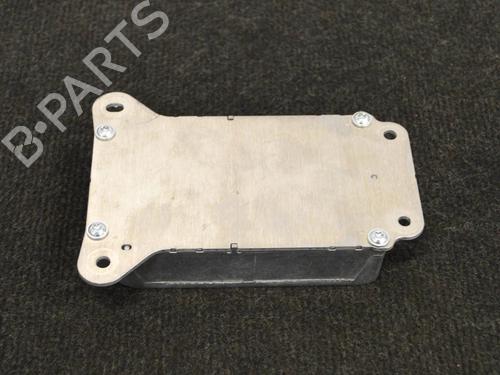 Electronic module BMW 5 Gran Turismo (F07) 530 d | BP6760172M83