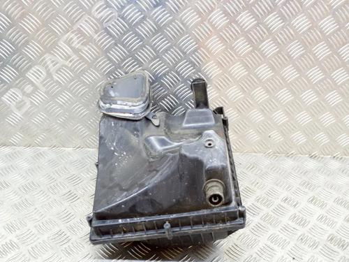 Air filter box OPEL ASTRA J (P10) 1.7 CDTI (68) | BP8353526M87 