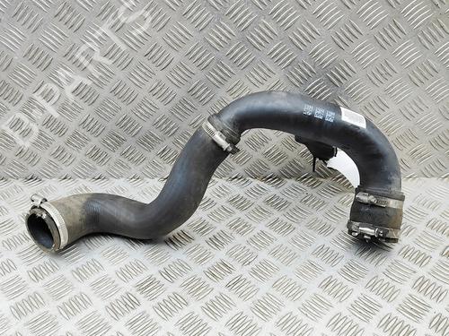 Intercooler pipe FORD TRANSIT V363 Platform/Chassis (FED, FFD) 2.0 EcoBlue | BP38184706M127 - Image 4