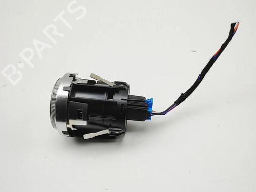 Switch MERCEDES-BENZ EQS (V297) EQS 450+ (297.123) | BP39205641I30 - Image 2