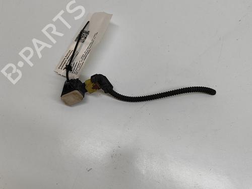 Used Electronic sensor AUDI A6 C7 Avant (4G5, 4GD) 2.0 TDI (190 hp) 27800114