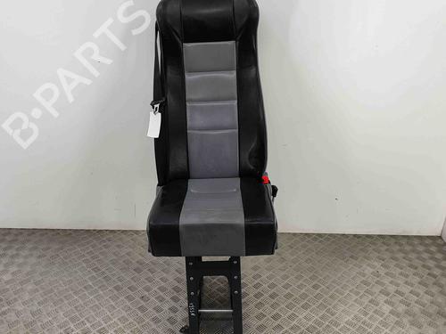 Used Rear seat FORD TRANSIT V363 Bus (FAD, FBD) 2.0 EcoBlue (130 hp) 29867332