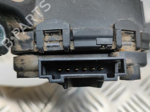 Pedal VW TRANSPORTER T6 Van (SGA, SGH, SHA, SHH) 2.0 TDI | BP29920488I4