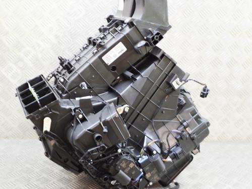 Heater matrix box VW ID.3 (E11, E12) Pro S | BP27760843M61 