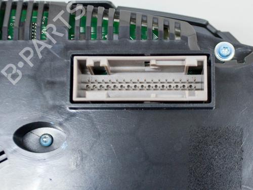 Instrument cluster AUDI A5 (8T3) 2.0 TFSI | BP7542621C47 