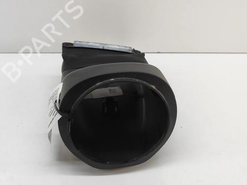 Andre TESLA MODEL Y (5YJY) EV Performance All-wheel Drive | BP28558124O1