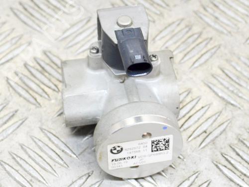 Elektronisk sensor BMW i3 (I01) s Electric (102 hp) 27754685