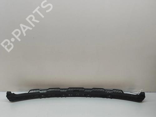 Used Rear bumper bracket VW GOLF VII Variant (BA5, BV5) 2.0 R 4motion (300 hp) 26959184