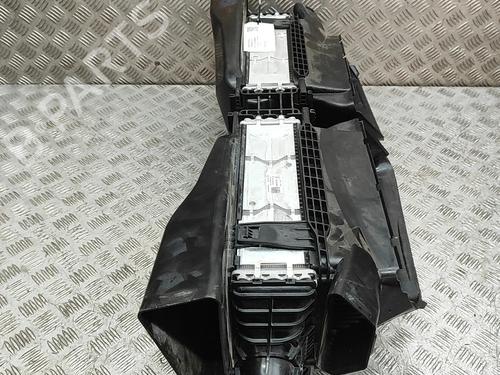 Intercooler PORSCHE 911 (992) 3.0 Carrera 4 S (992420) | BP33377391M30 - Image 3