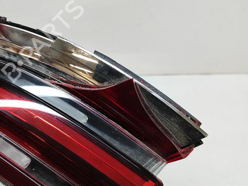 Right taillight PORSCHE CAYENNE Coupe (9YB) 3.0 AWD (9YBAA1) | BP36066333C35  - Image 8