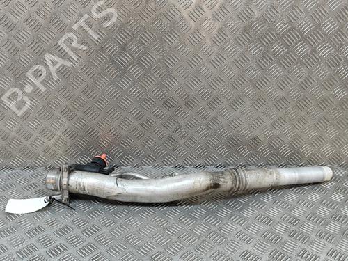 Pipe PORSCHE 911 Convertible (996) 3.6 Carrera 4S | BP22352293M125 