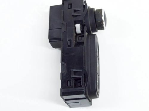 Switch RENAULT CAPTUR I (J5_, H5_) 0.9 TCe 90 | BP11869770I30