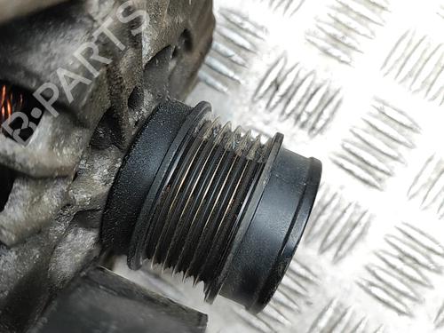 Alternator MERCEDES-BENZ E-CLASS Convertible (A238) E 300 (238.448) | BP40206287M7  - Image 6