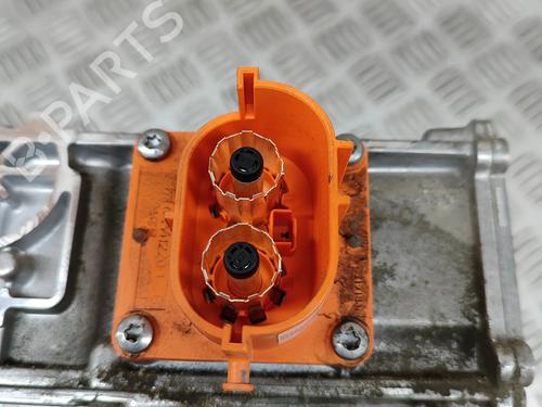 Inverter/Converter JAGUAR I-PACE (X590) EV400 AWD | BP33369771M119  - Image 6