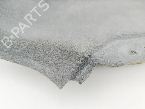 Boot lining MASERATI GRAN TURISMO I 4.7 S | BP39687544I3 - Image 5