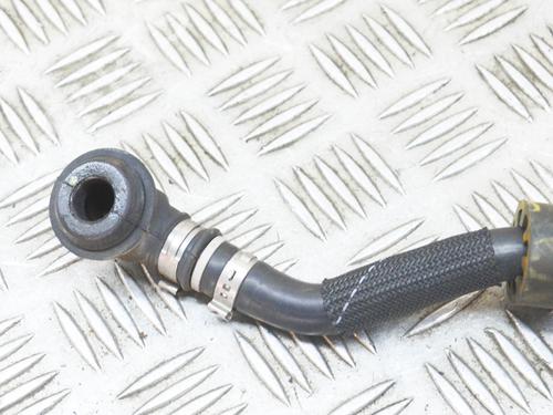 Pipe AUDI A4 B8 (8K2) S4 quattro | BP14637551M125