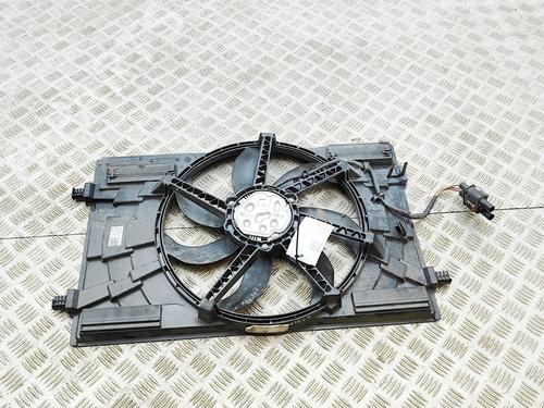 BP32680000M35 main image