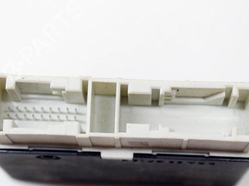 Electronic module BMW i3 (I01) Range Extender | BP10073927M83 