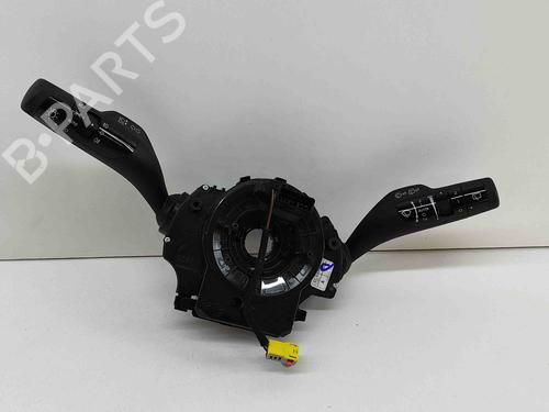 Steering column stalk KIA SPORTAGE V (NQ5) 1.6 T-GDi Hybrid | BP27776594I23