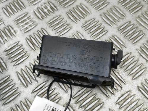 Pipe BMW X6 (G06, F96) xDrive 30 d Mild-Hybrid | BP32525373M125 - Image 3