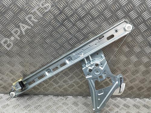 Front right window mechanism MERCEDES-BENZ SPRINTER 3-t Van (B910) 214 CDI (910.621, 910.623) | BP33387461C23 - Image 4