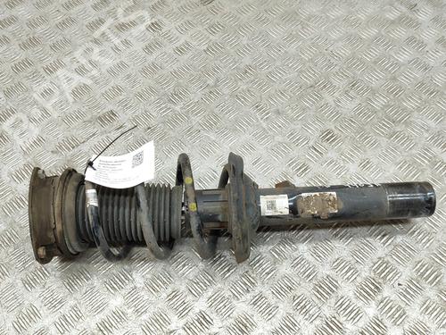 Used Right front shock absorber VW TIGUAN (AD1, AX1) 2.0 TDI 4motion (150 hp) 18165931