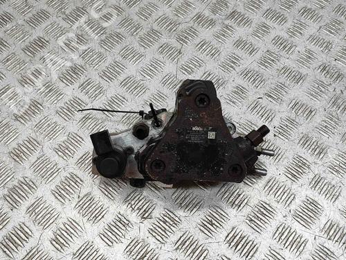 Fuel pump MERCEDES-BENZ SPRINTER 3-t Bus (B906) 211 CDI (906.711, 906.713) | BP29542344M76 