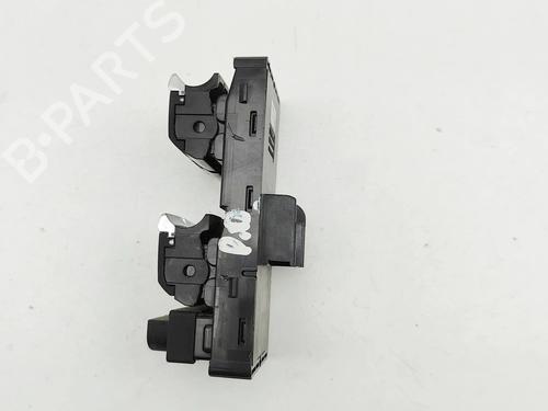 Right front window switch AUDI A5 Sportback (F5A, F5F) 2.0 TDI | BP33317635I26 - Image 3