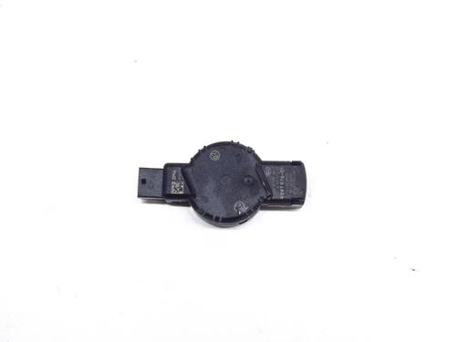 Used Electronic sensor Electronic sensor BMW 4 Coupe (F32, F82) 435 d xDrive (313 hp) 9628036 9628036