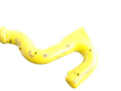 Support VW ID.3 (E11, E12) Pro | BP33365124C155  - Image 5