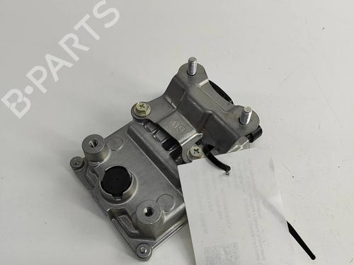 Electronic module TOYOTA COROLLA Estate (_E21_) 2.0 Hybrid (MZEH12) | BP27788910M83 - Image 3