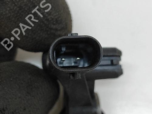 Electronic sensor POLESTAR POLESTAR 2 (534) EV | BP28565464M84 