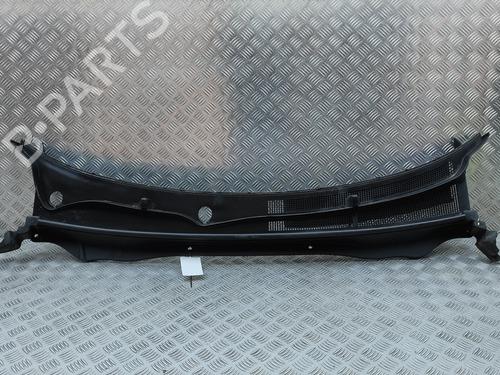 Used Scuttle panel Scuttle panel KIA OPTIMA Sportswagon (JF) 1.7 CRDi (141 hp) 33206594 33206594