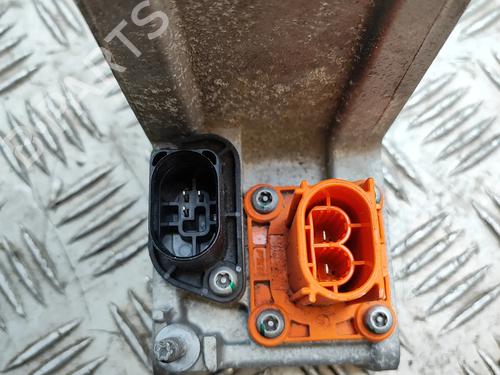 Electronic module AUDI Q4 E-TRON SUV (F4B) 45 | BP36952453M83  - Image 8