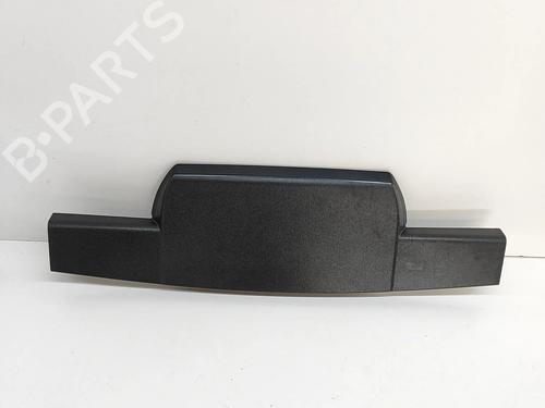 boot-lining-citroen-c4-iii-ba_-bb_-bc_-2020-28594404 main image