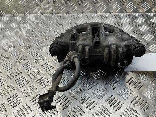 Left front brake caliper NISSAN NV400 Platform/Chassis (X62, X62B) dCi 145 | BP30284791M105 - Image 3