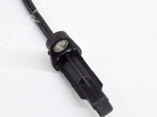 Elektronisk sensor BMW i3 (I01) s Electric | BP27760761M84 