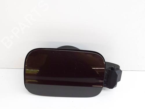 Used Fuel flap AUDI A5 (8T3) 1.8 TFSI (160 hp) 29042273