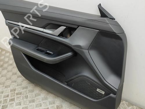 Front left panel PORSCHE TAYCAN Sport Turismo (Y1C) 4S Performance Battery Plus (Y1CDB1) | BP36044704C58 - Image 3