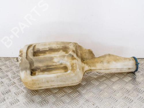 Windscreen washer tank VW CRAFTER 30-50 Van (2E_) 2.0 TDI | BP6739390C113 