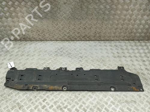 Underbody protection VOLVO XC90 II (256) B5 Mild Hybrid AWD | BP28557625M92 - Image 3