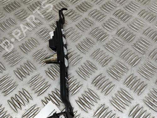 Andre LEXUS RX (_L2_) 450h AWD (GYL25_, GYL26_, GYL25, GYL26, GYL25R, GYL26R) | BP26282890O1