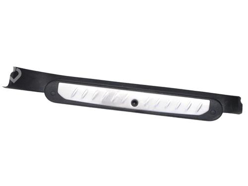 Used Step Step SSANGYONG RODIUS II 2.2 Xdi (178 hp) 33361962 33361962