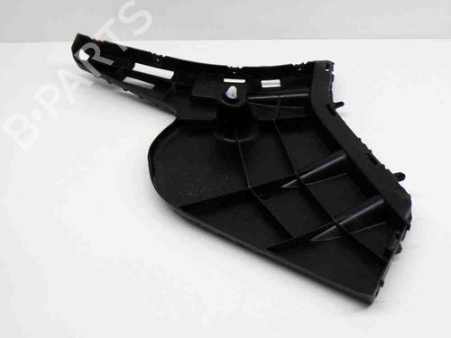 Rear bumper bracket VOLVO V60 I (155) D4 | BP14614880C159