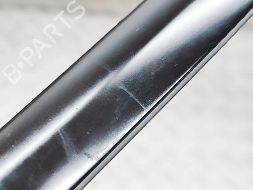 Other TESLA MODEL 3 (5YJ3) EV AWD | BP33389622O1  - Image 6