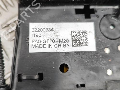 Cable VOLVO XC40 (536) T3 | BP33377065E12  - Image 8