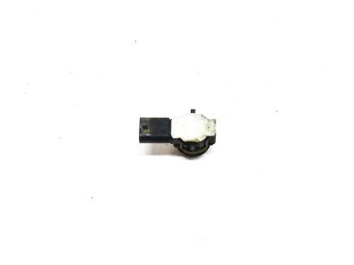 Electronic module BMW 1 (F20) 114 d | BP10402086M83 