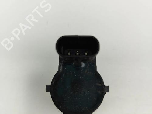 Electronic module CUPRA ATECA (KH7, KHP, KBP) 2.0 TSI 4Drive | BP30301591M83  - Image 8